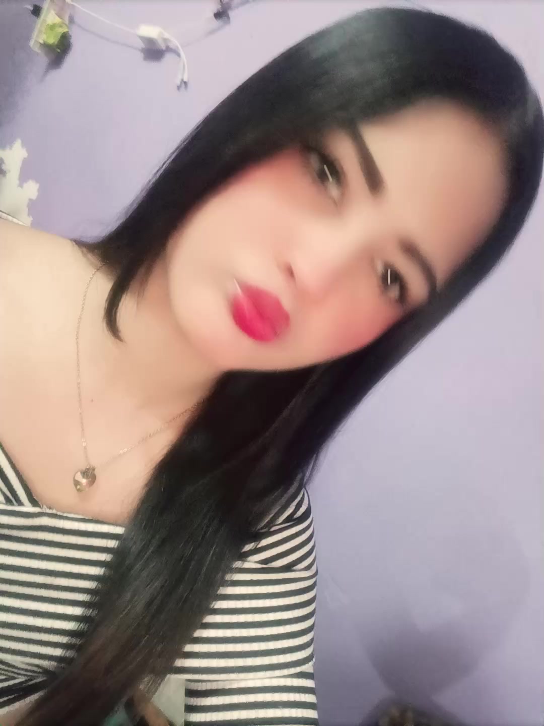 @Ɛvɛ♡
