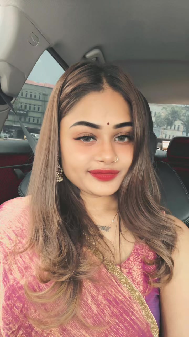@Milaaa