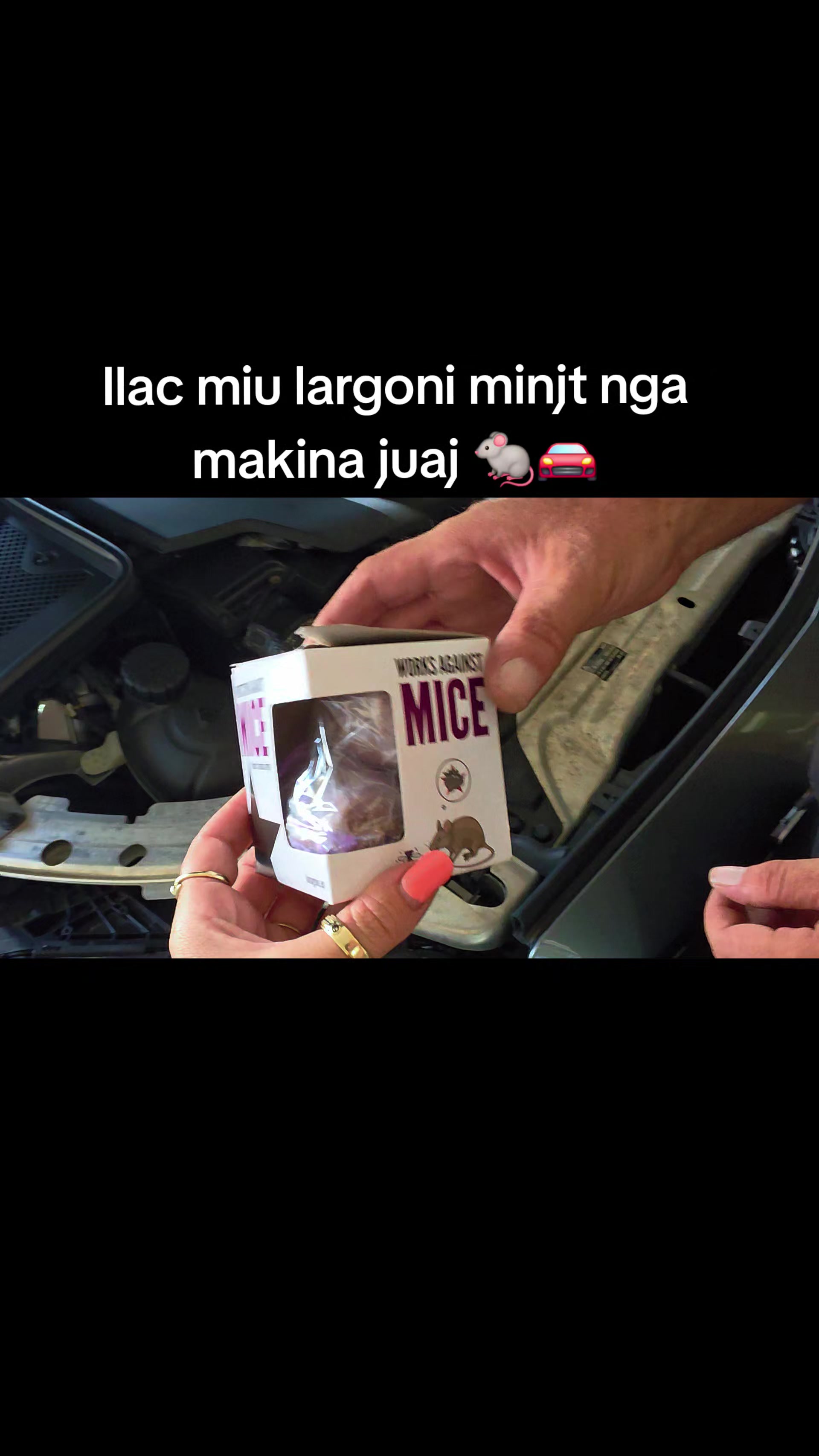 @Edi Aksesor Makinash