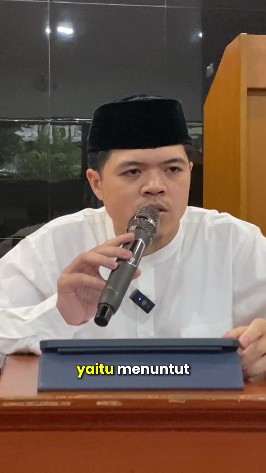 @Puji Ardiansyah