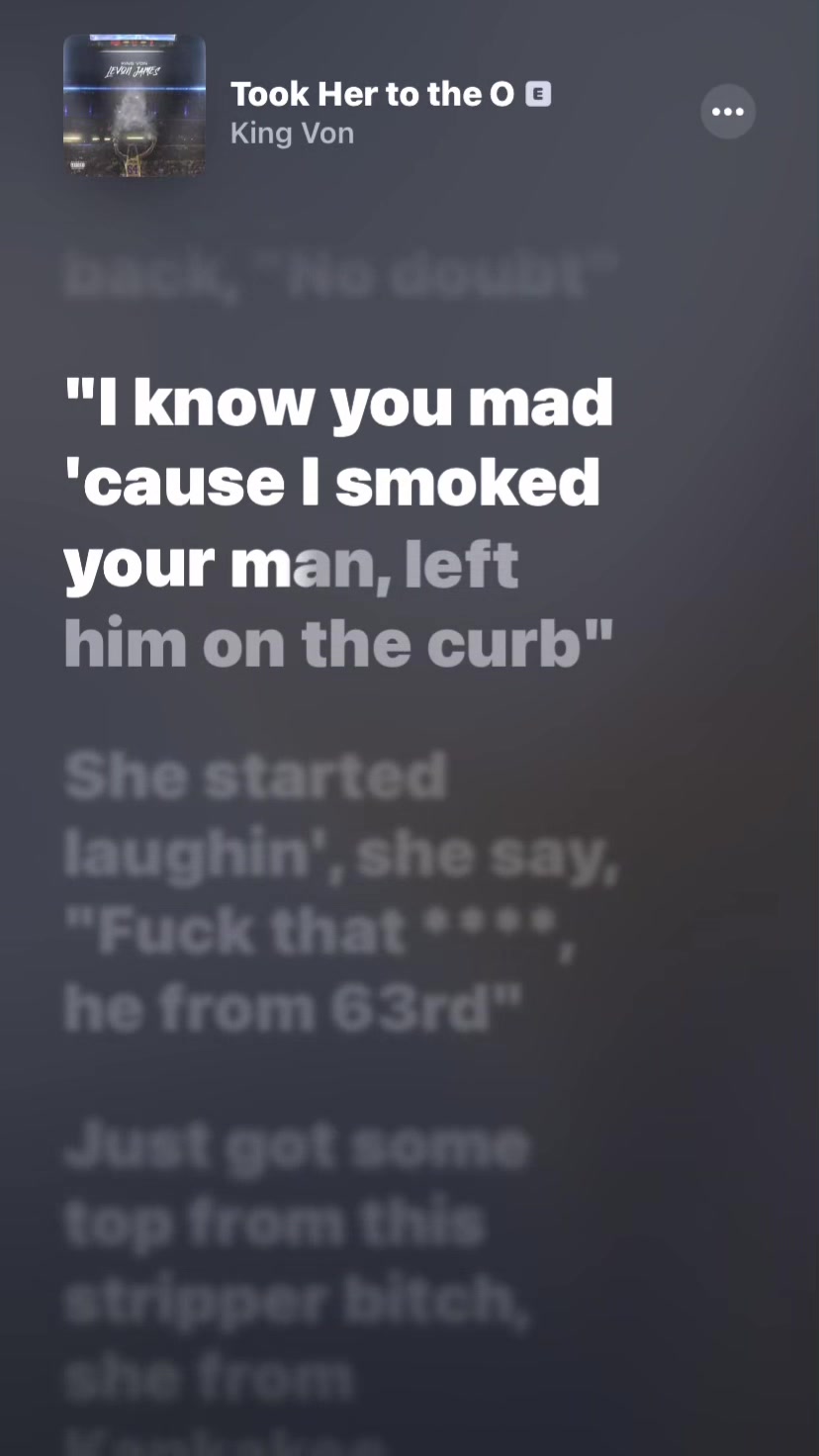 @🎶Lyrics🎵