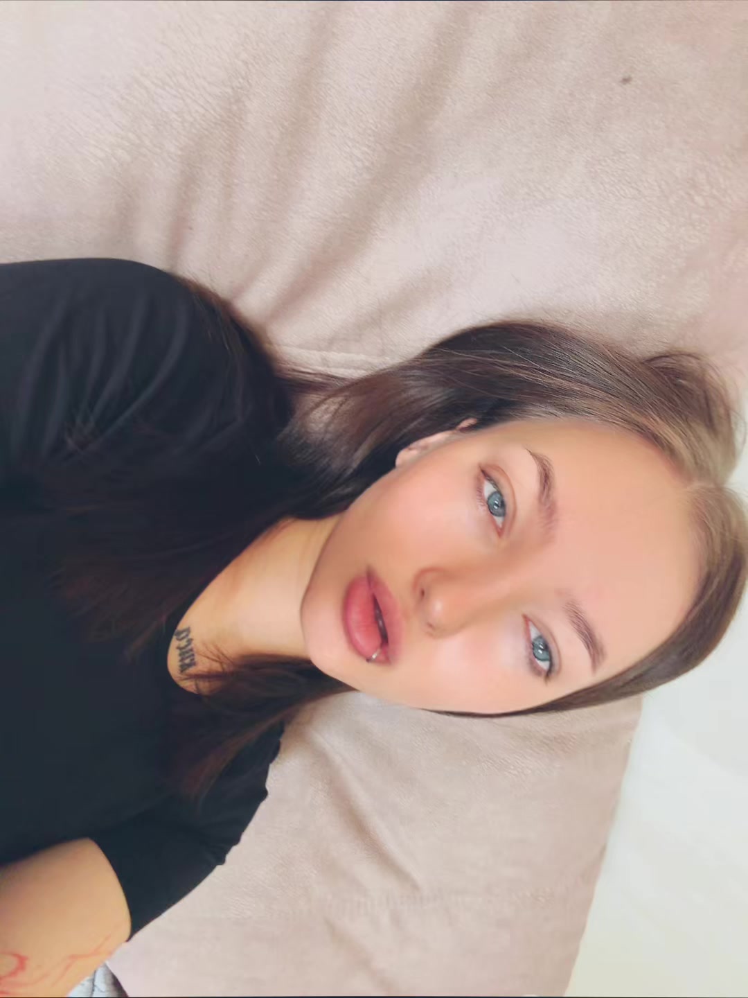 @keeeek_zbst