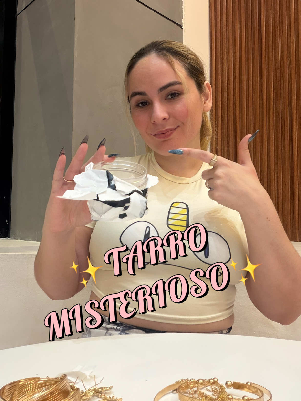 @PaulaDelVillar👑
