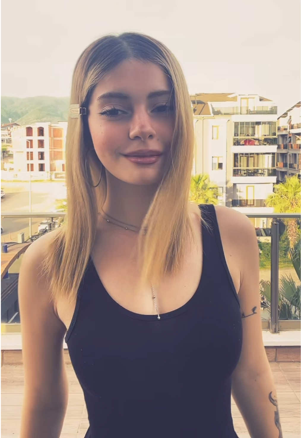 @Tuana