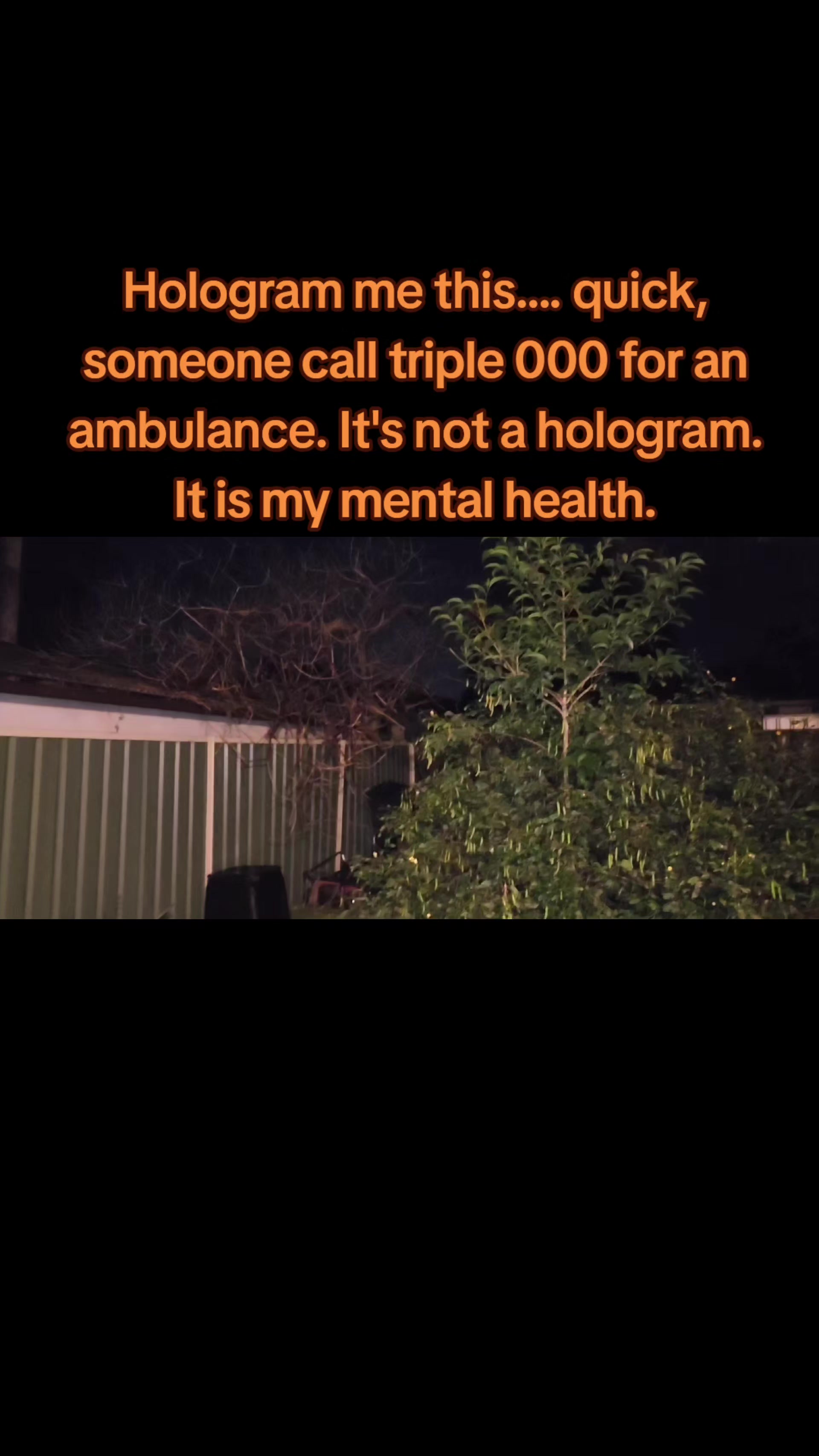 @SpiritBrendan2