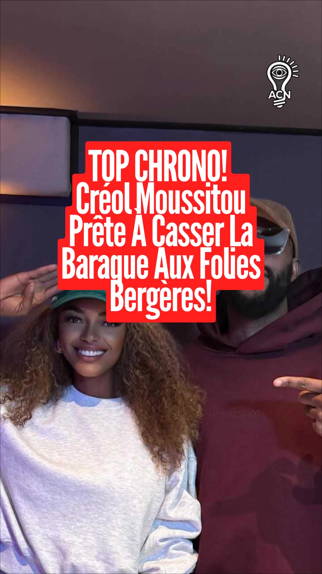 @ACN_GABON