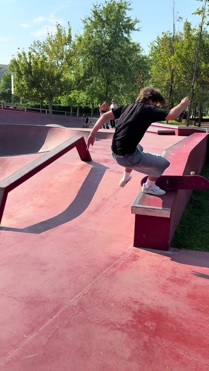 @Stasyan-flip