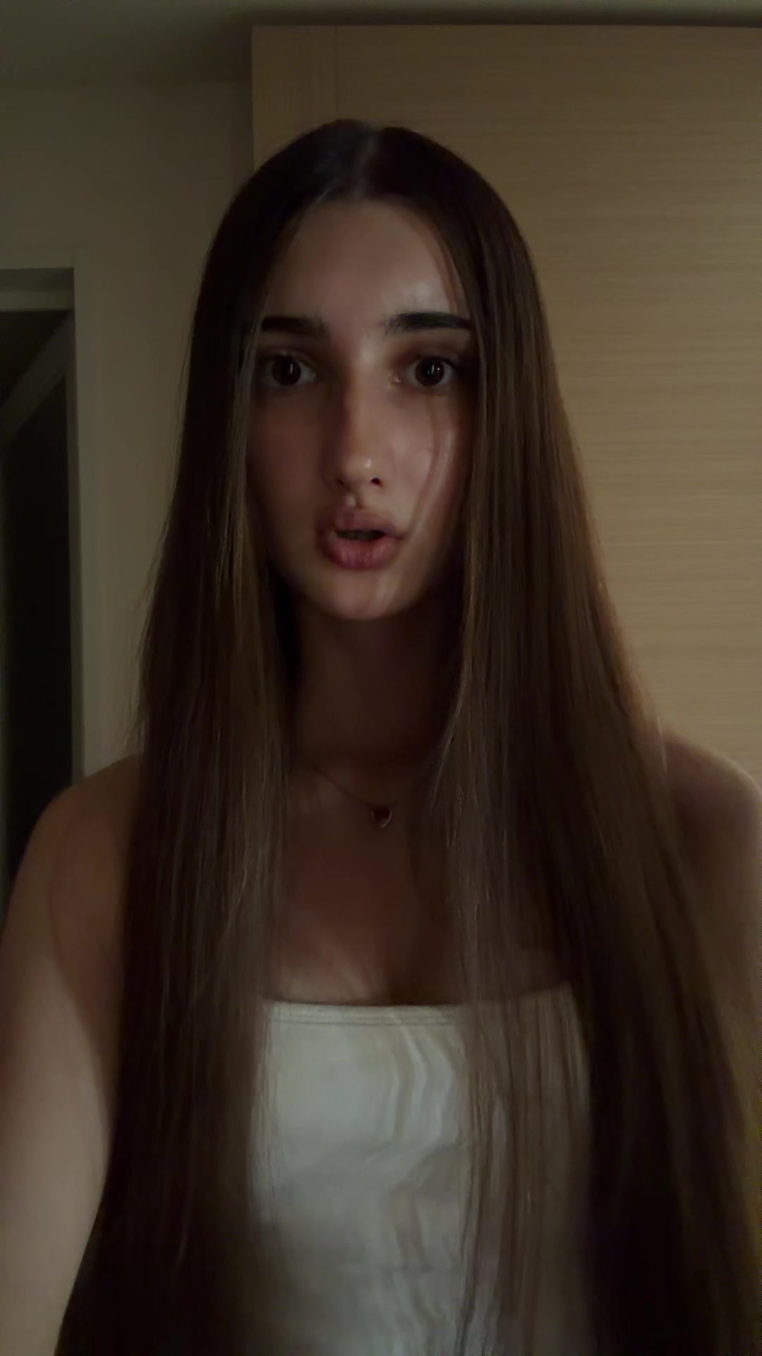 @mariiachan