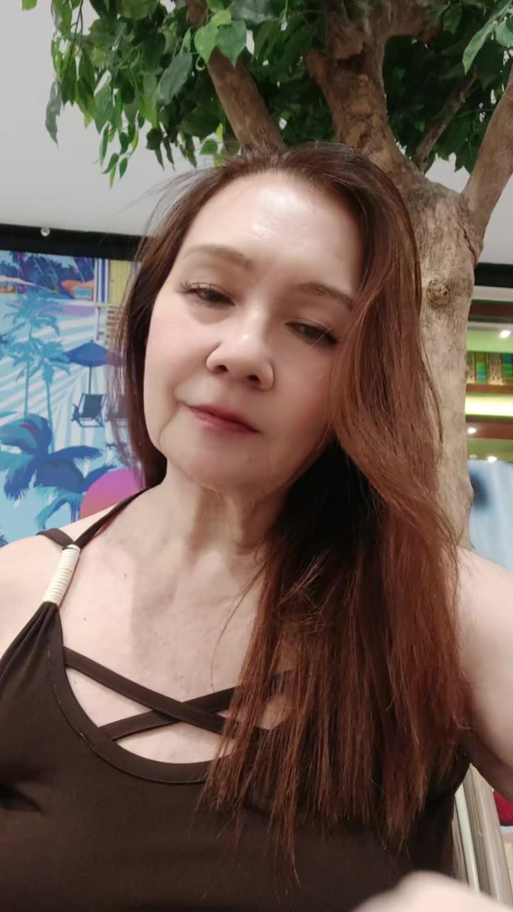 @mespriscilla❤️🔥