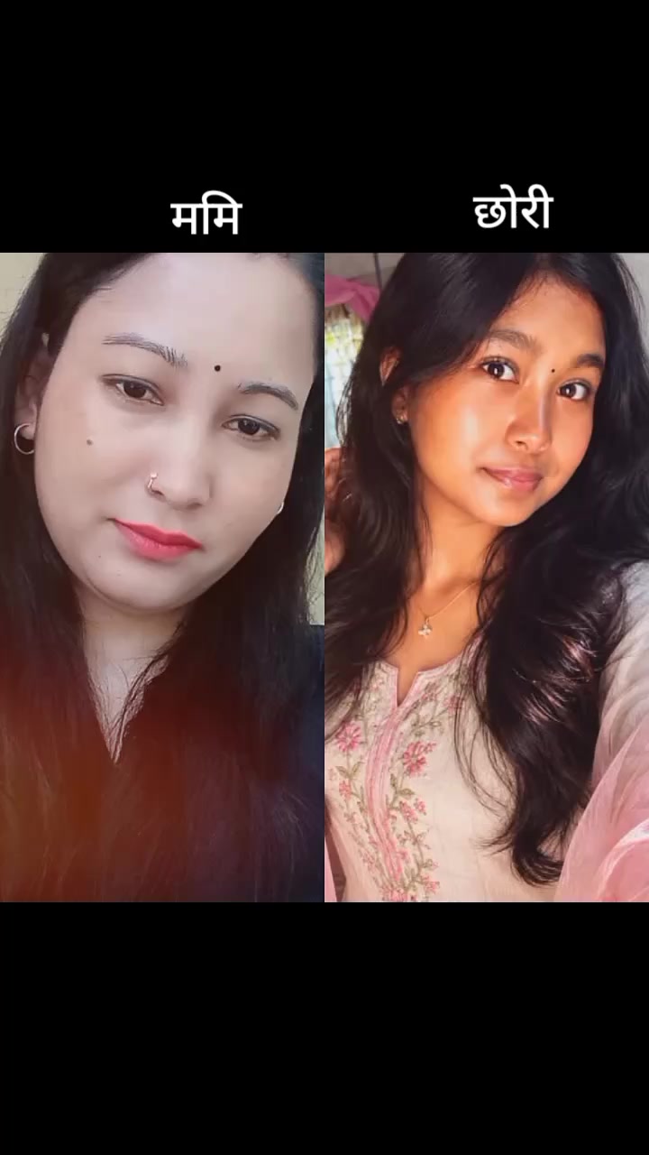 @sarmila