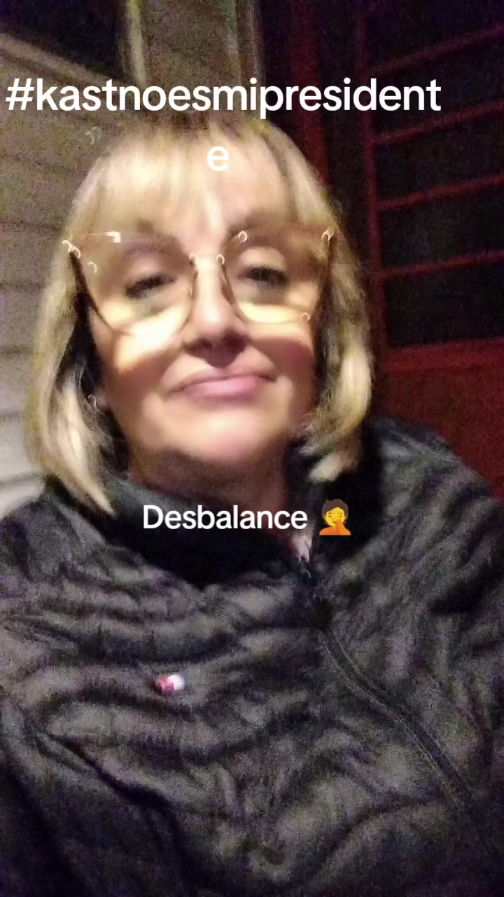 @Sultana del Páramo