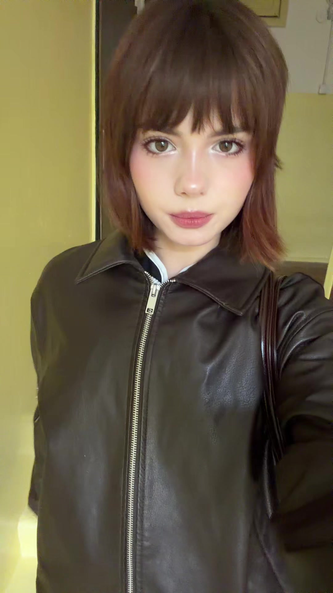 @соня шкет