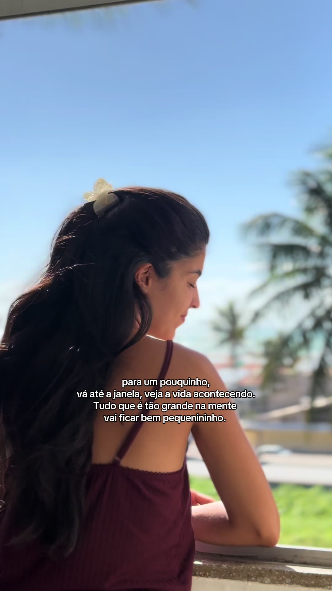 @Karla Costa