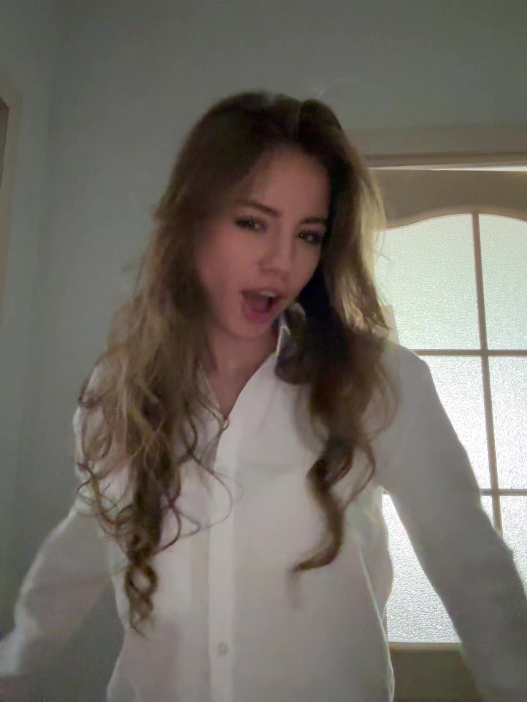 @apolinaria