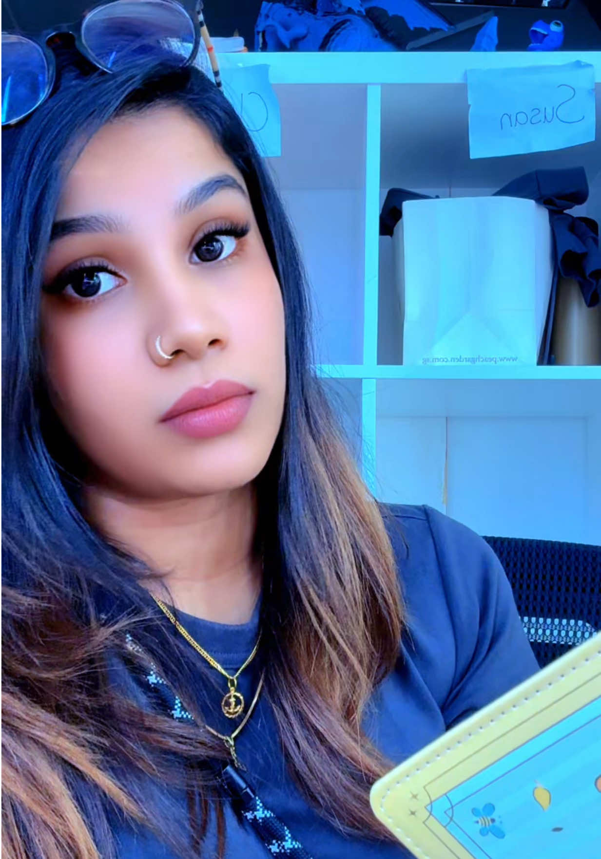 @JoyMurthy_