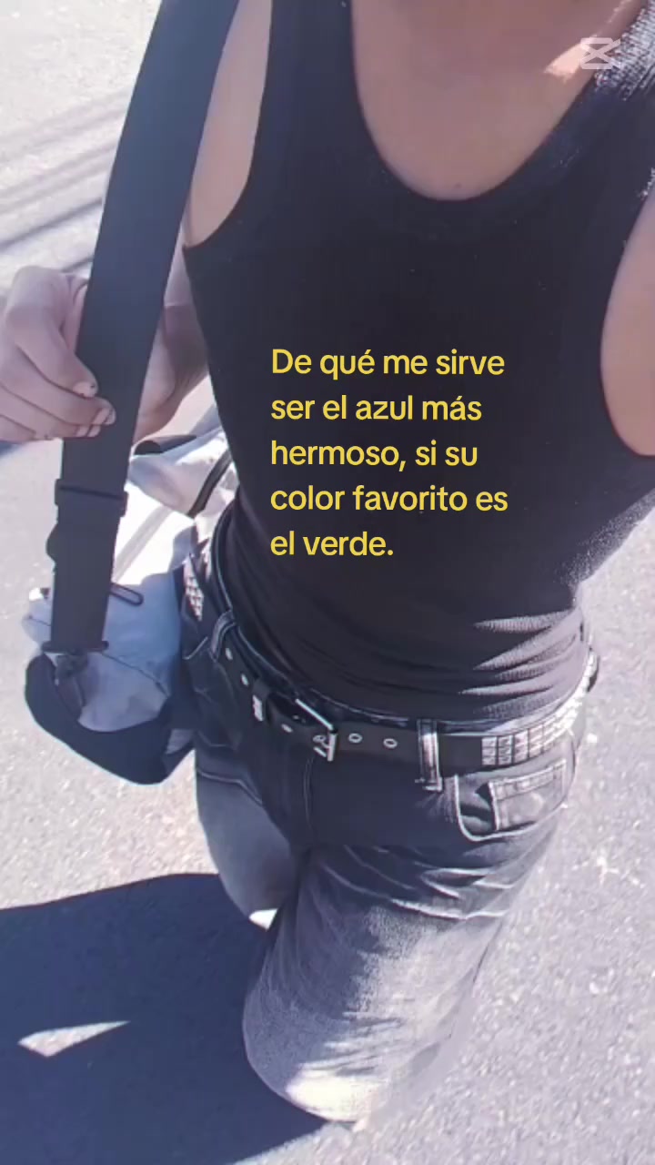 @luis☆