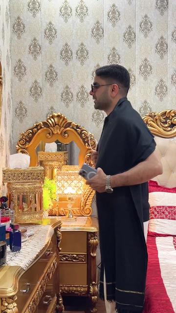 @Sattar Elahi 🇦🇪🇵🇰