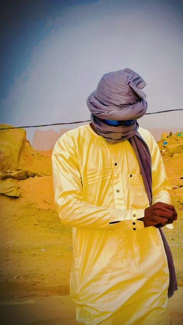 @امركف🌵🏜