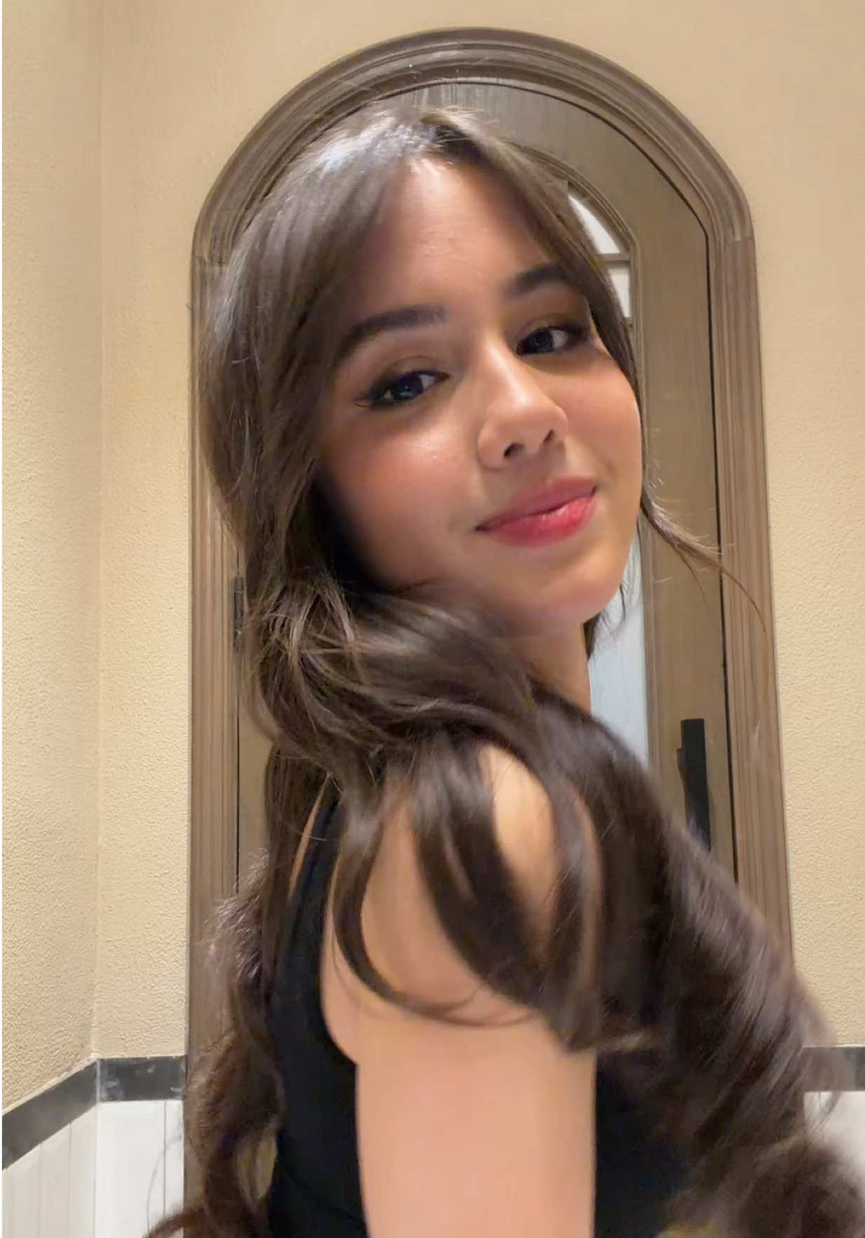 @NICOLE ROSSI