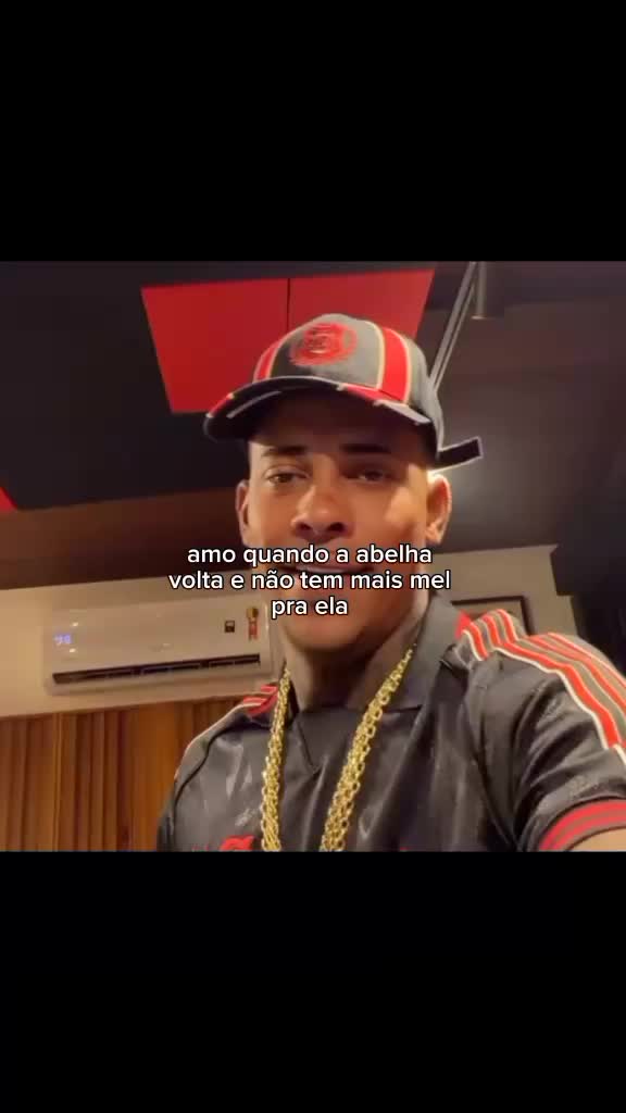 @frasescl