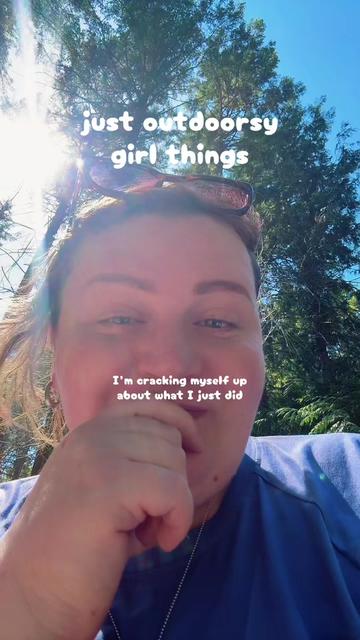 @hayley v ๐ ๐ ๐
