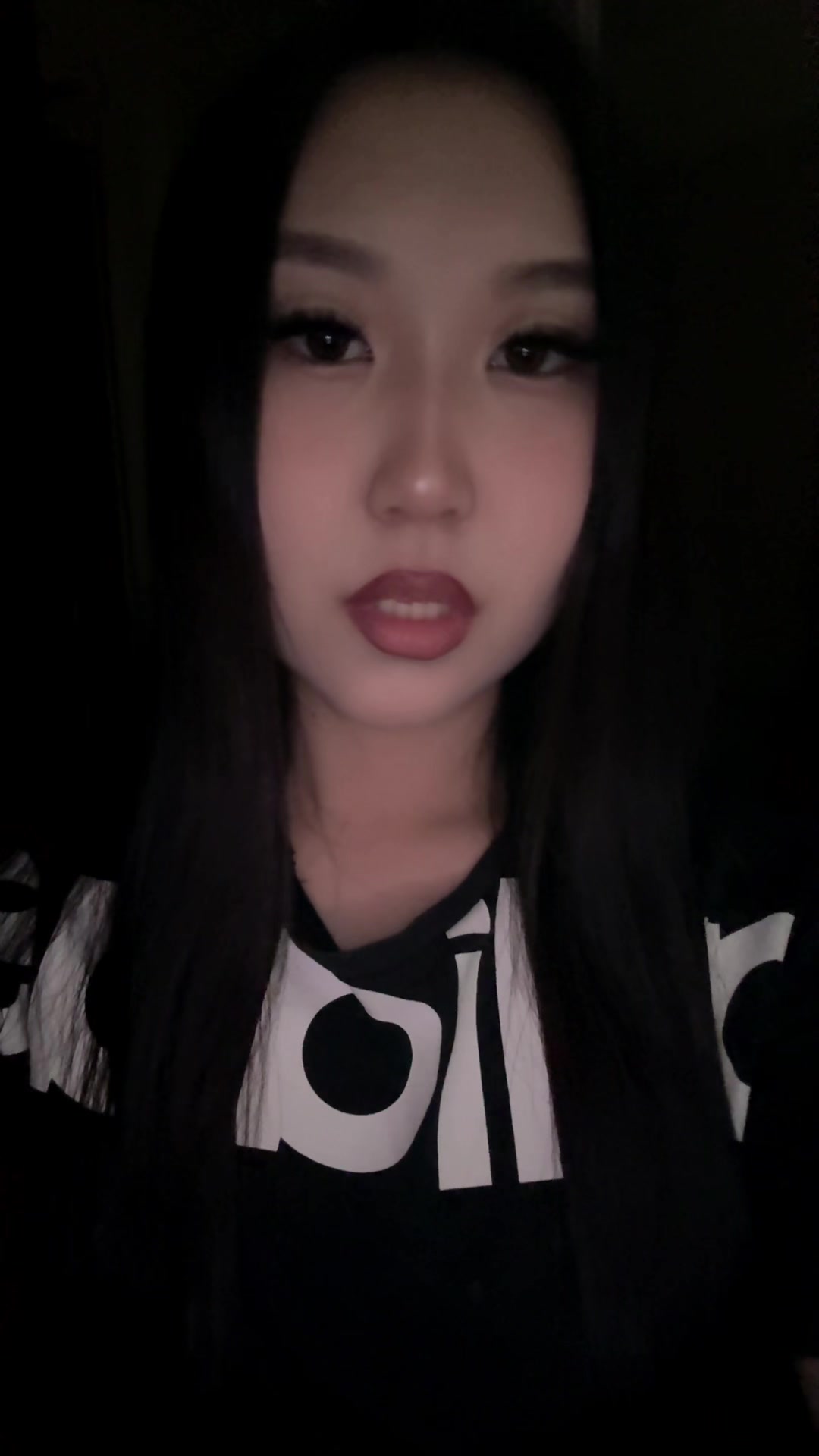 @DSHNMVV