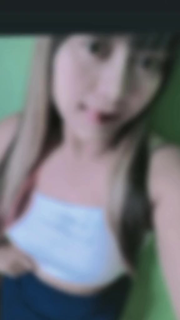 @🐷🥀🌻Śŭ Šáñdăr🌻🥀🐷