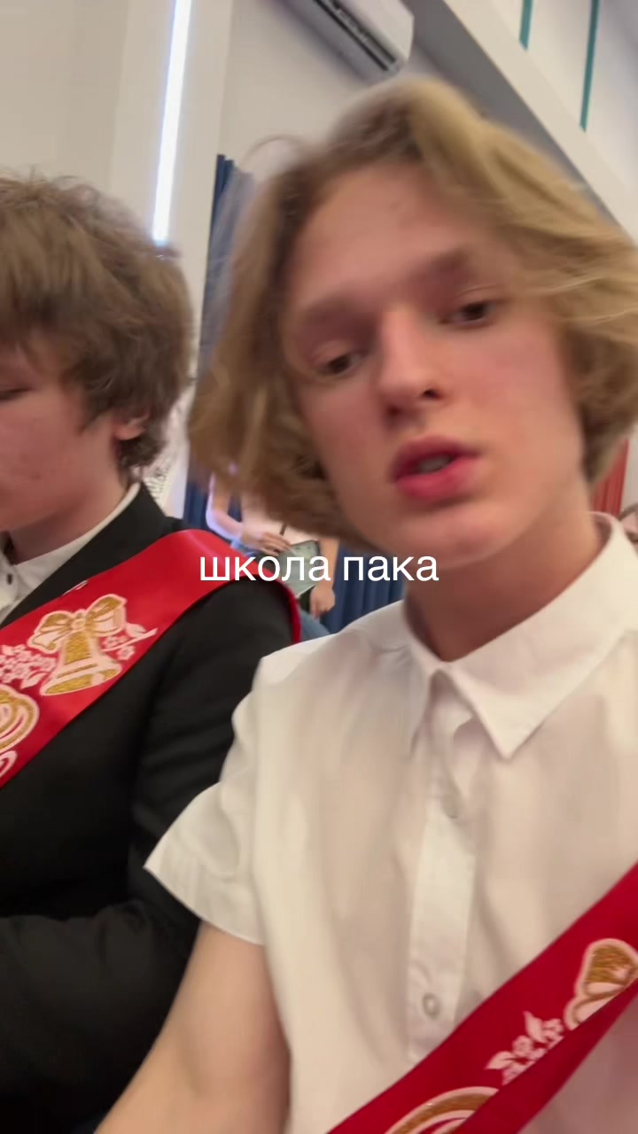 @semekchoe