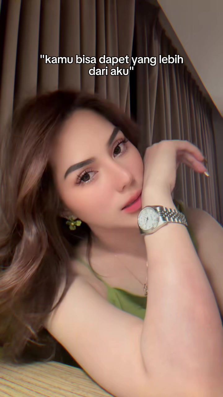 @Cindy Antika Sari 🍒