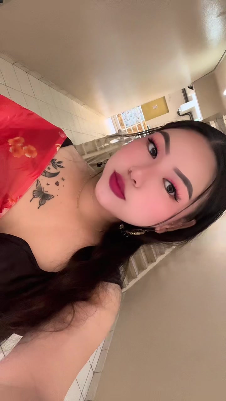 @✨💫