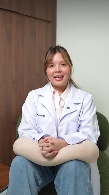 @Standard Skin clinic
