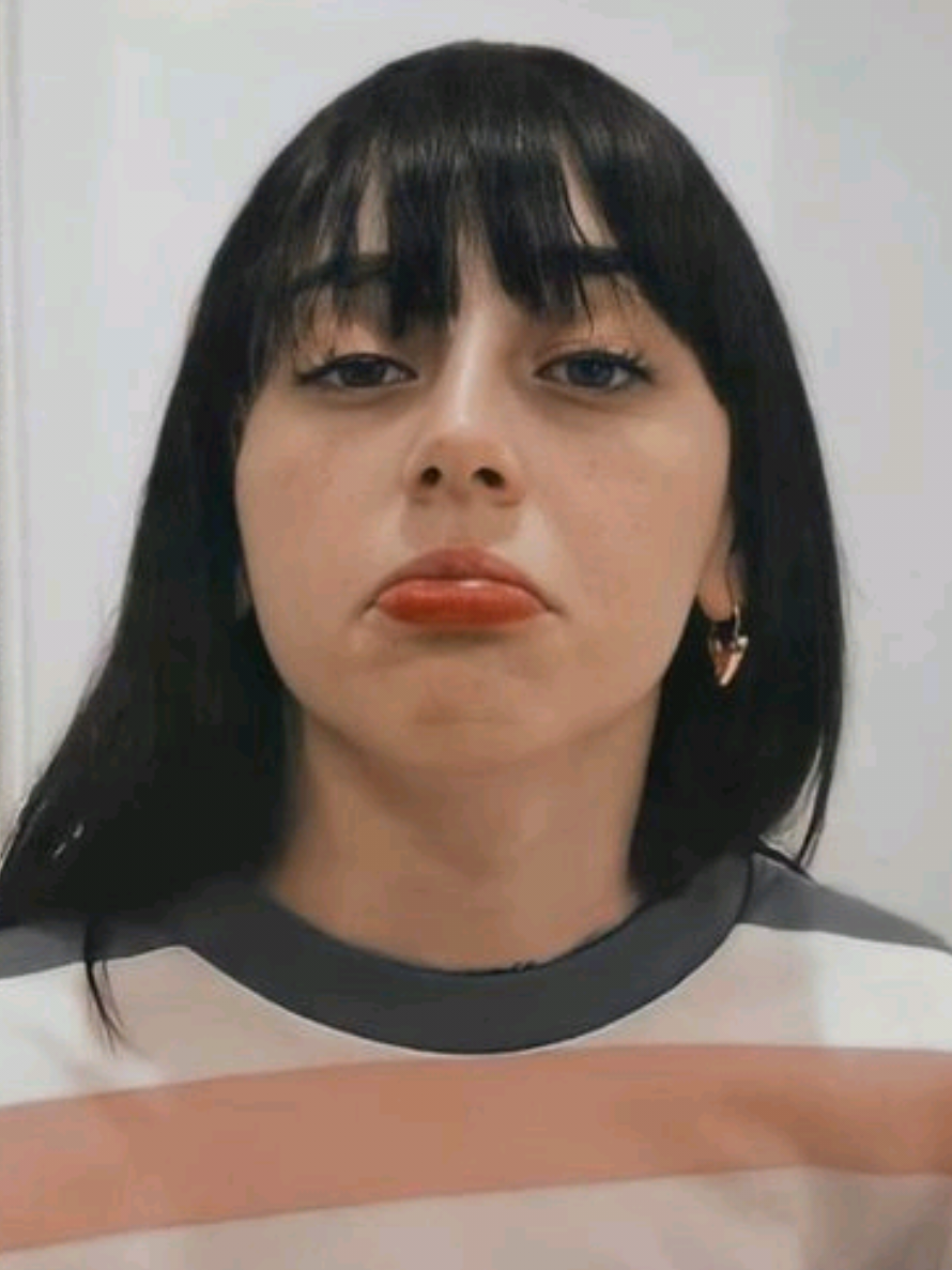 @𝖑𝖘𝖆𝖆 ⭐