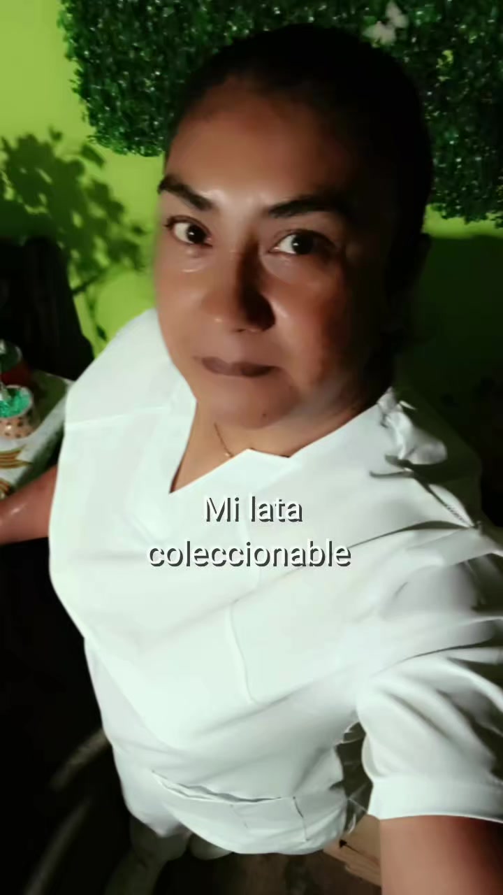@❓