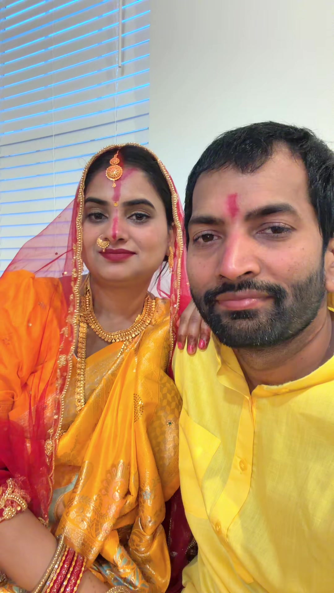 @Rinku Singh🇳🇵🇺🇸