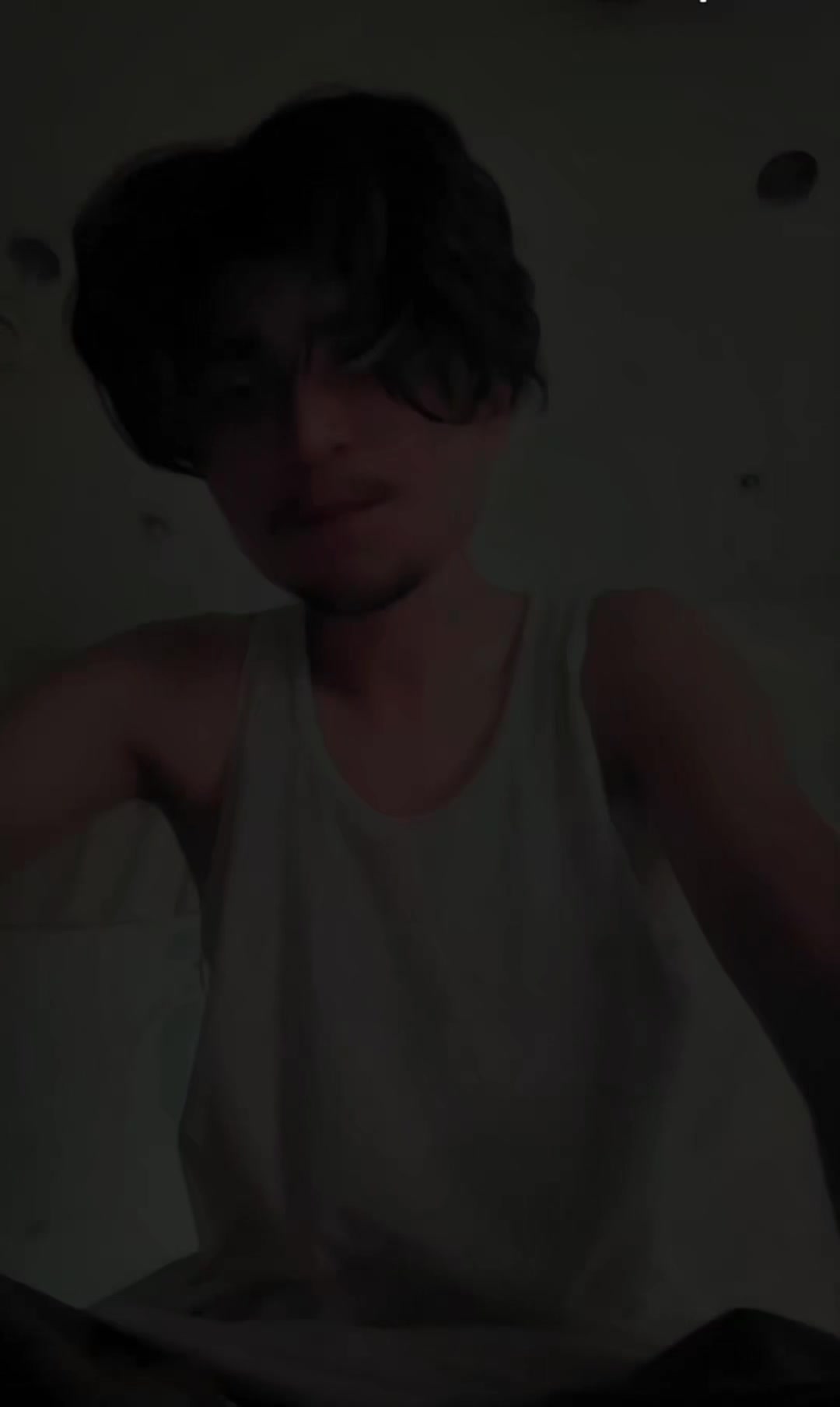 @𝐒 𝐇 𝐄 𝐑 𝐈⛎