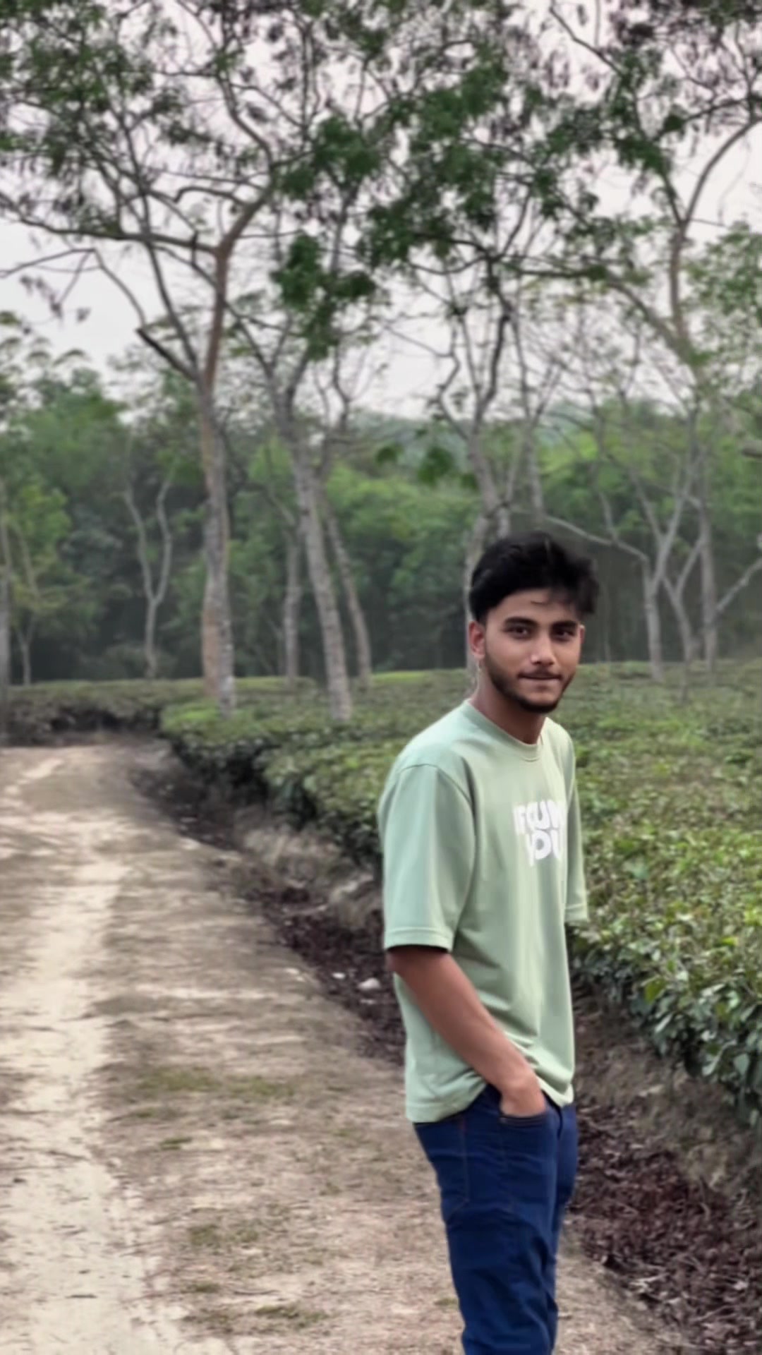 @🦋🇧🇩✨&real;ǻ𝙮𝙚Ꙇ✨🇨🇵🦋