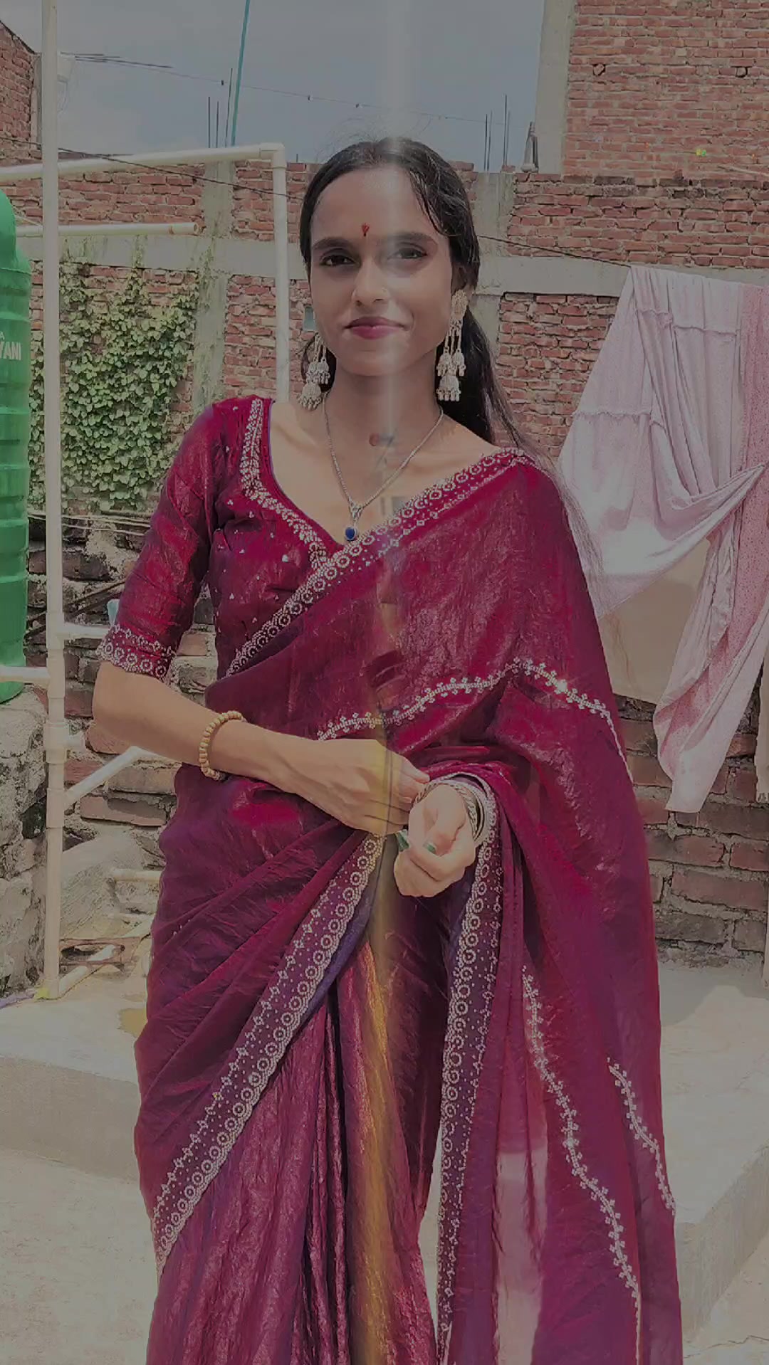 @shiksha _giri.🥰
