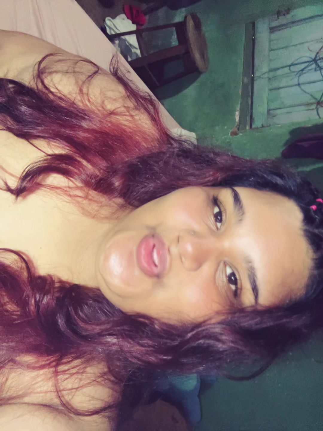 @gisselle_21220