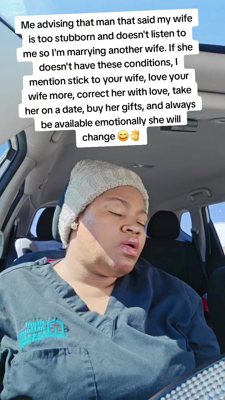 @Yetunde Anike
