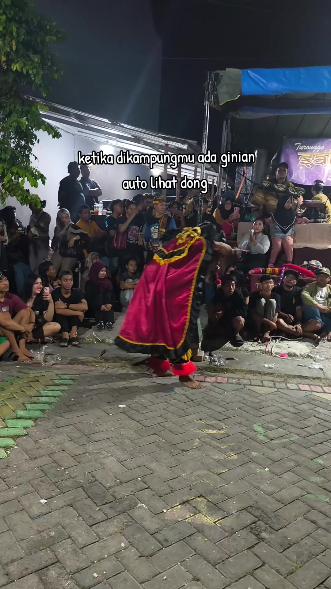 @firayukara