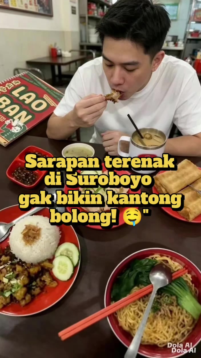 @Detribuddy