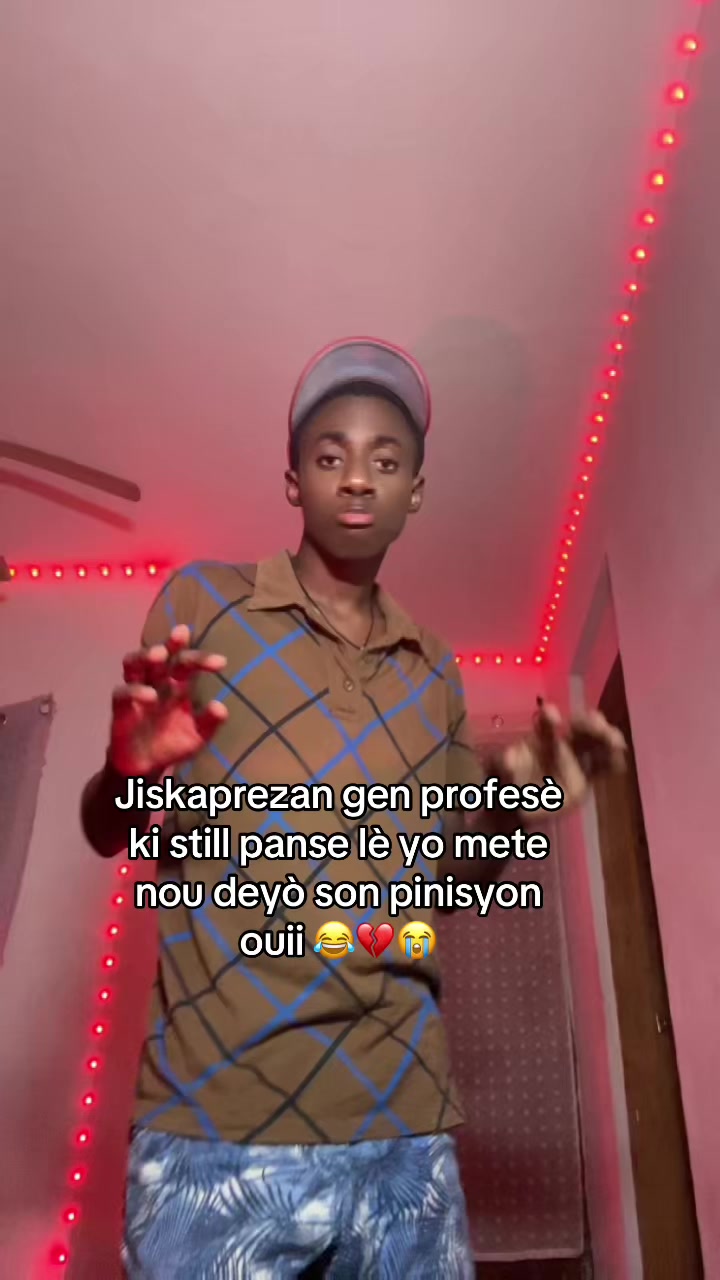 @MANGAY🪽🌴