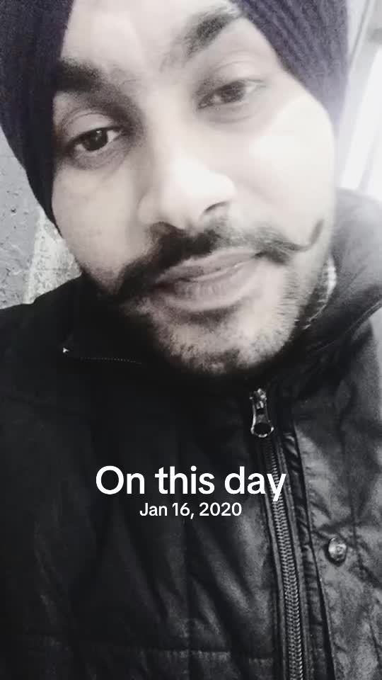 @Manmohan Singh Brar