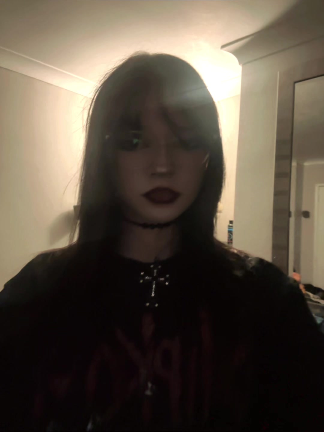 @ʜᴇꜱᴛᴇʀ™