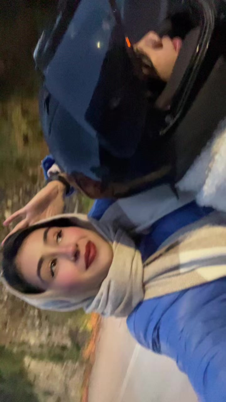 @pratiksha_paneru
