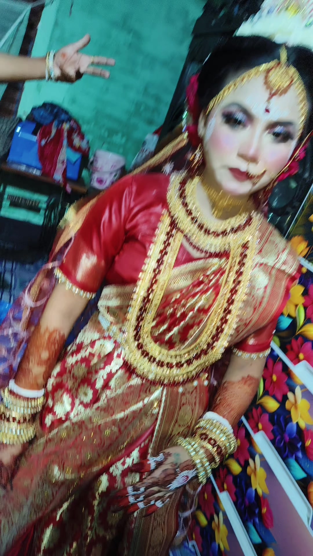 @Ripa's Makeover