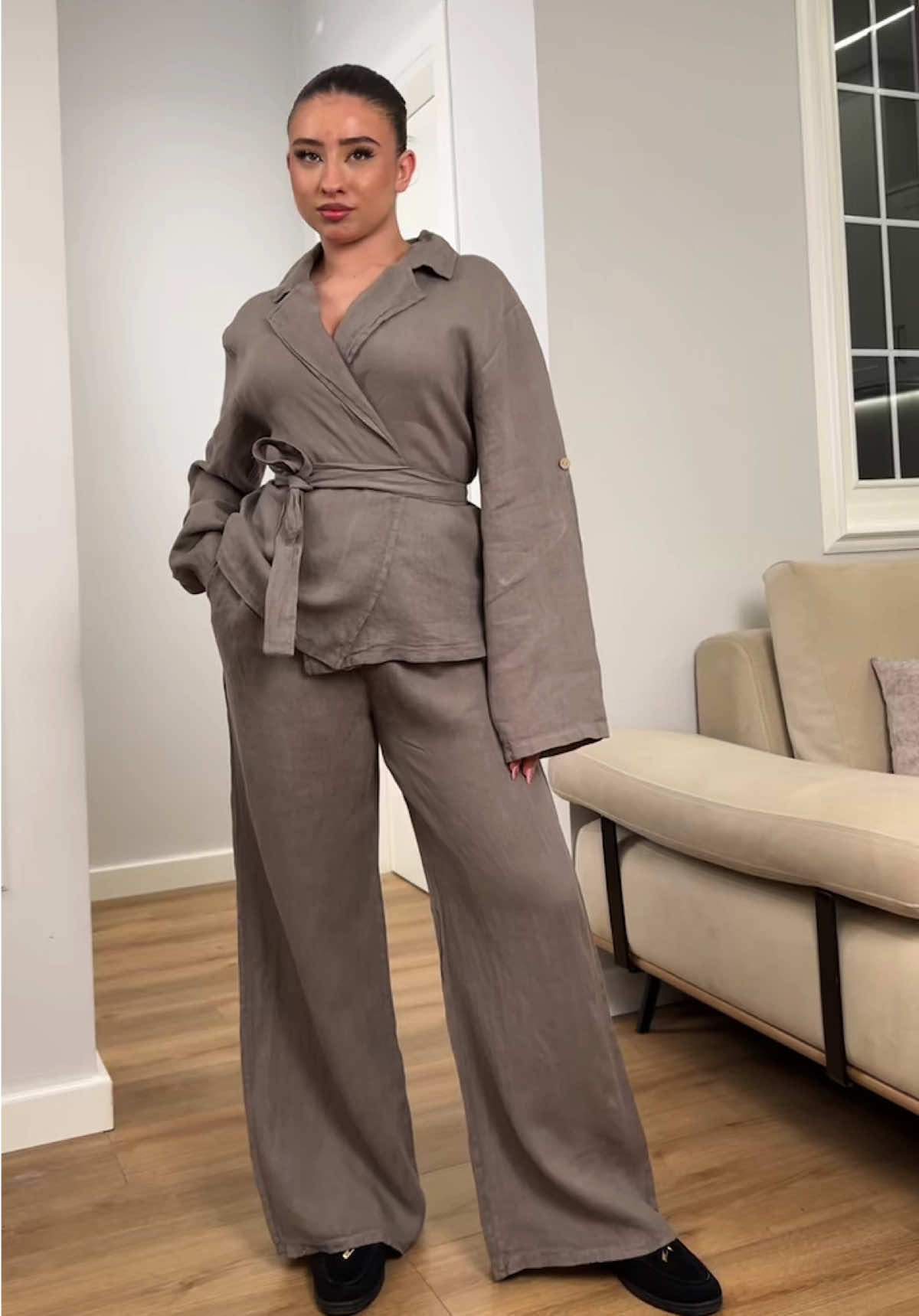 @kristis_collection