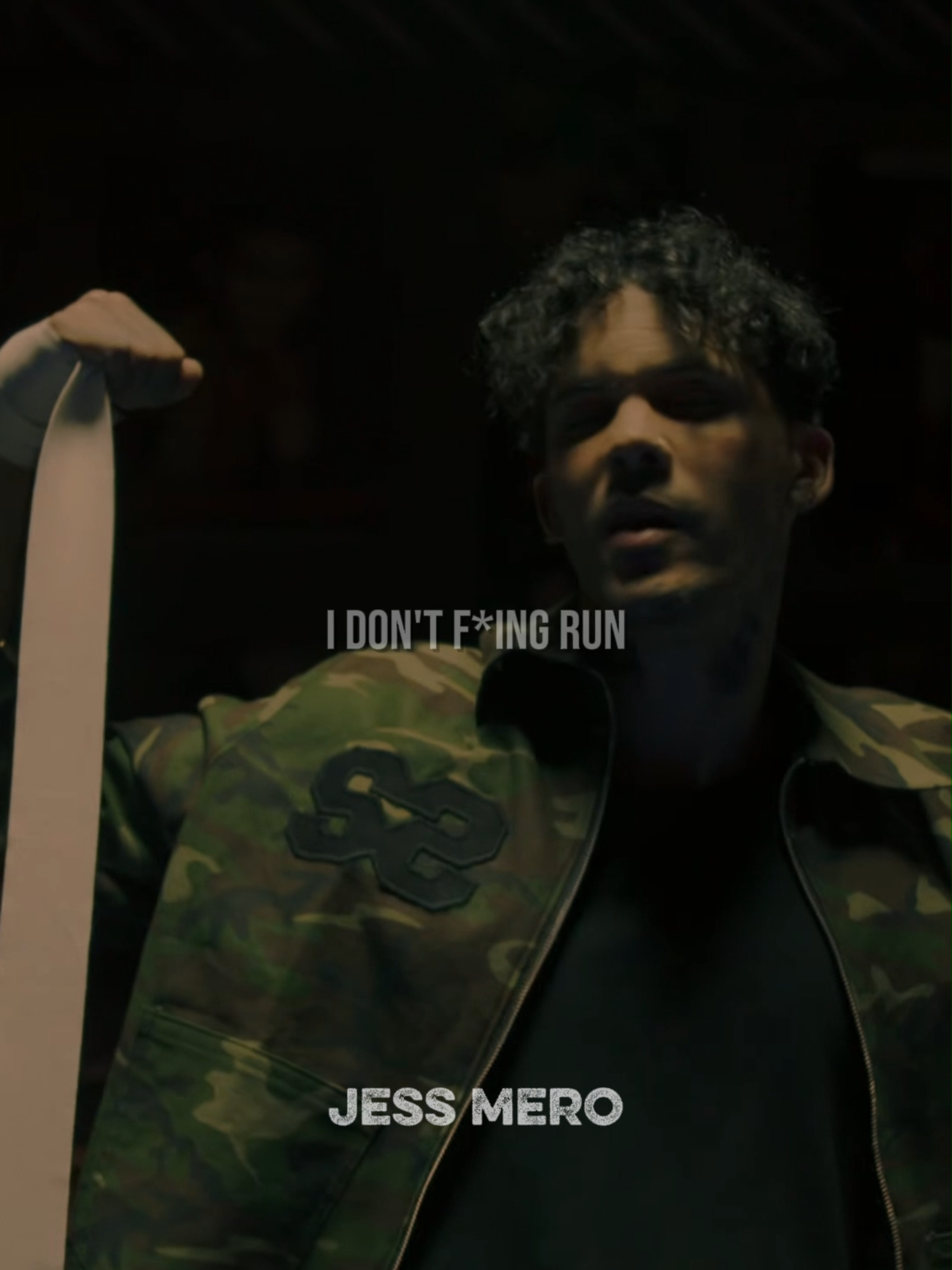 @JessMero_Lyrics