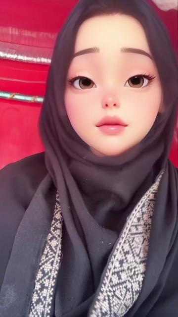 @Saraaaaa123