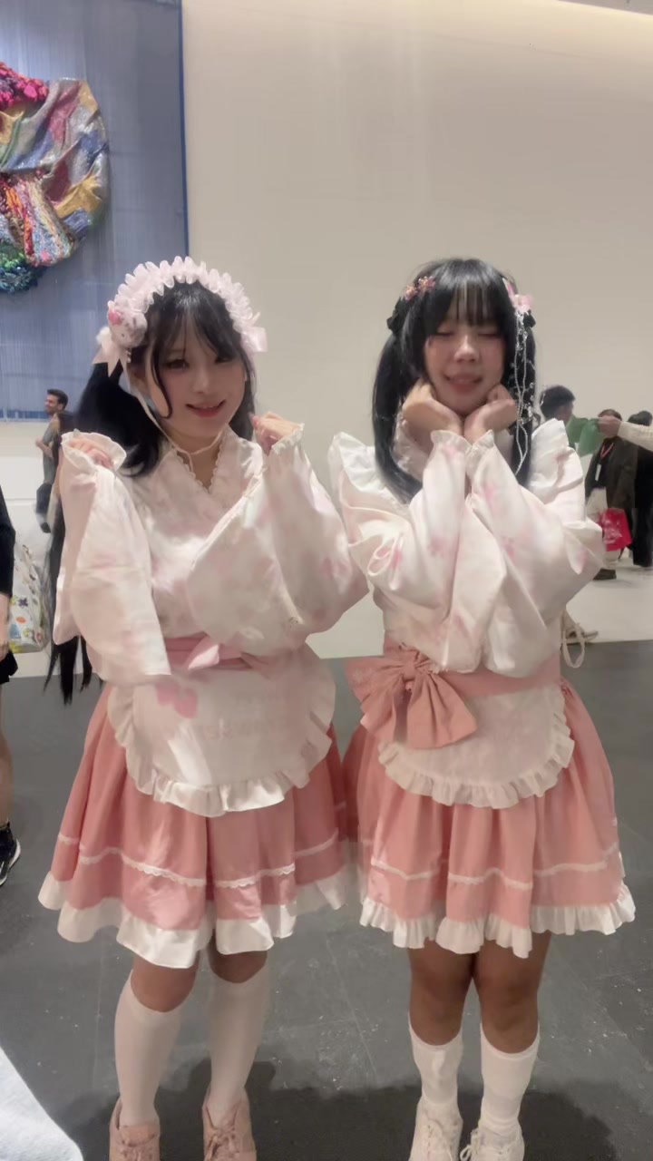 @포도스